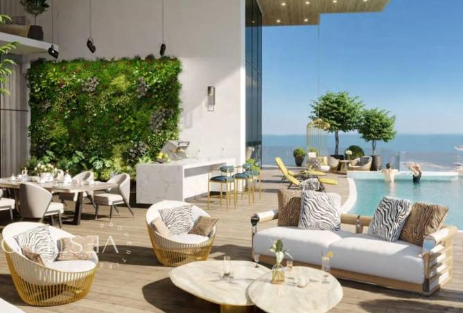 81947132 - Property Image 3