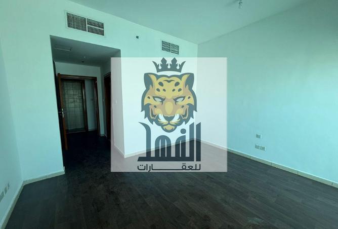 16206140 - صورة العقار 3