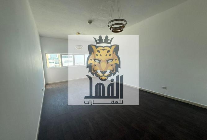 16206140 - صورة العقار 2