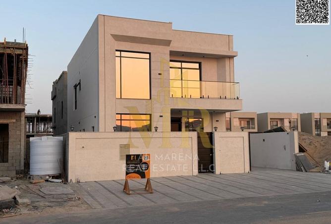 16134841 - Property Image 2