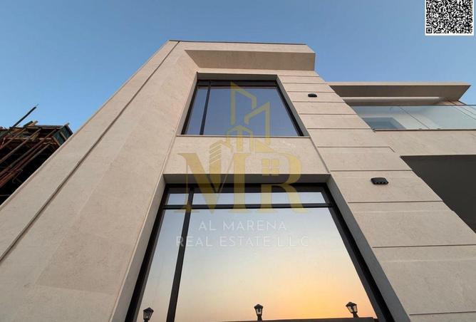 16134841 - Property Image 3