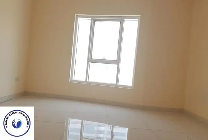 128353366 - صورة العقار 3