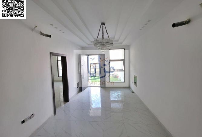 76565449 - Property Image 3