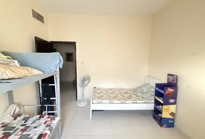 147334271 - Property Image 3