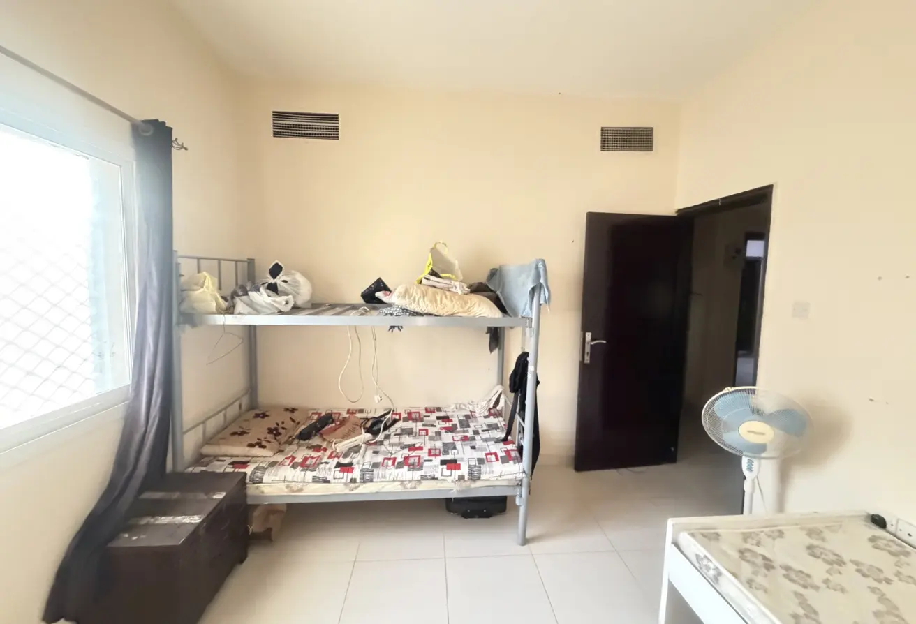 147334271 - Property Main Image