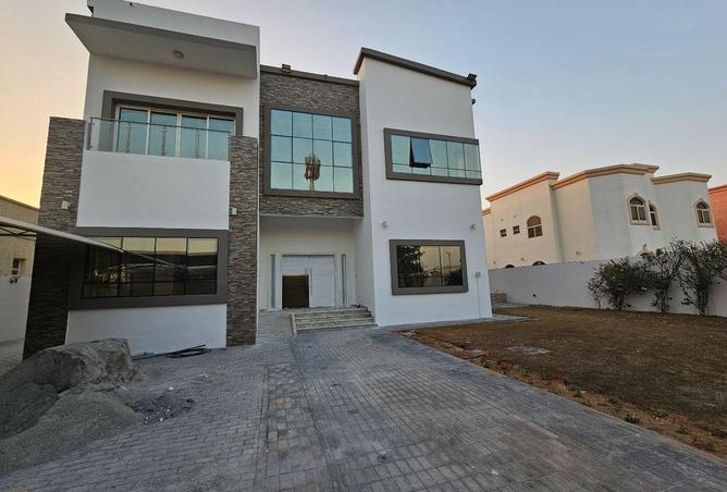 16229977 - Property Main Image