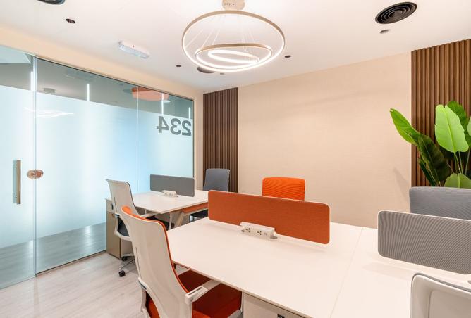 135617587 - Property Image 3