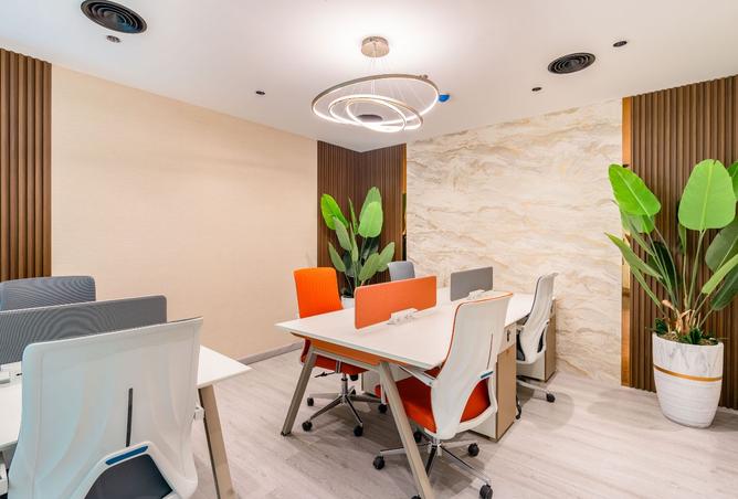 135617587 - Property Image 2