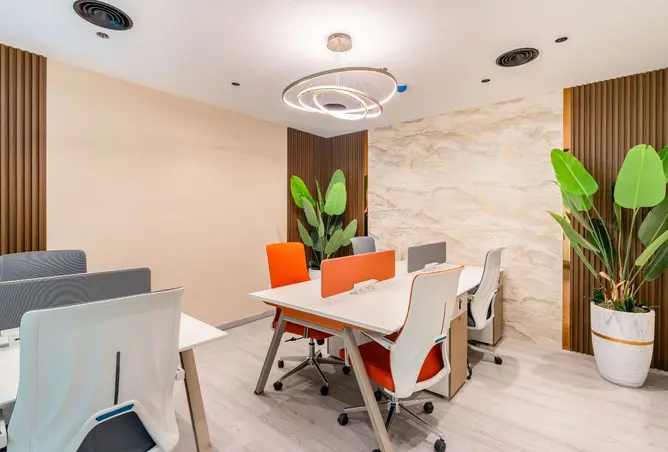 135617587 - Property Image 2