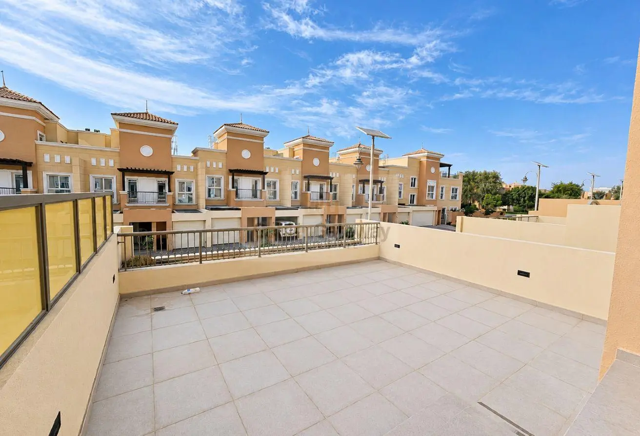 161433071 - Property Main Image