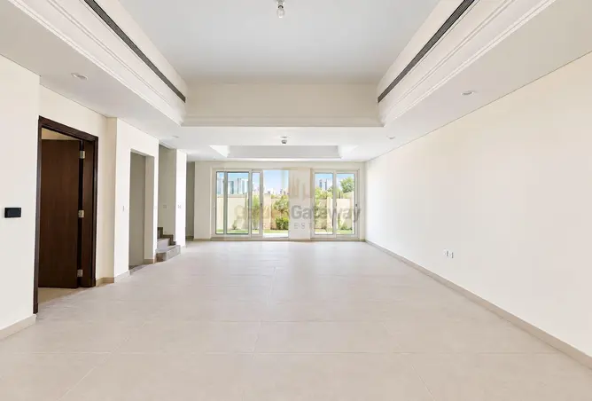 161433071 - Property Image 3