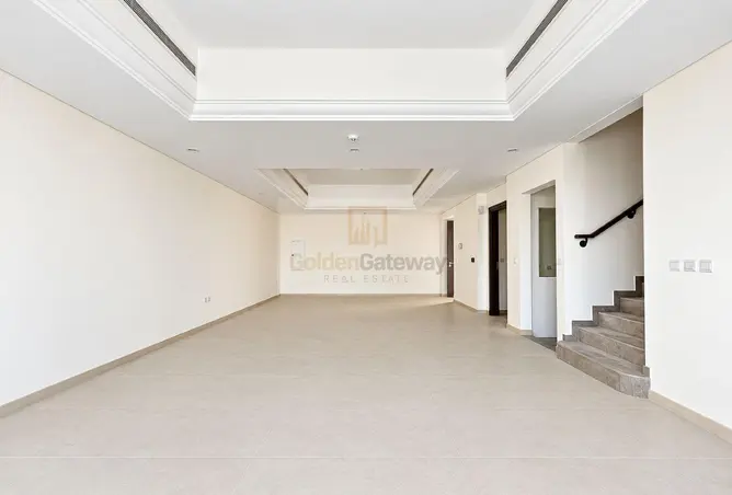 161433071 - Property Image 2