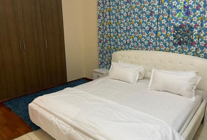 140588521 - Property Image 2