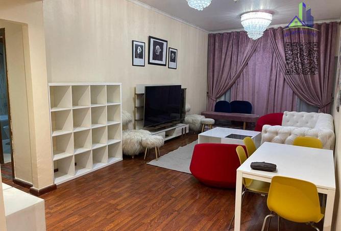 140588521 - Property Image 3