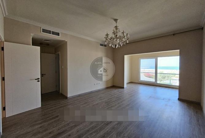 2PKMbSEtOym - صورة العقار 3