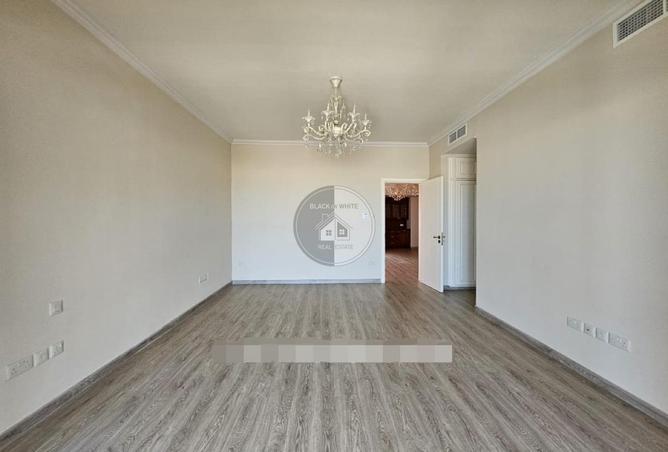 2PKMbSEtOym - صورة العقار 2