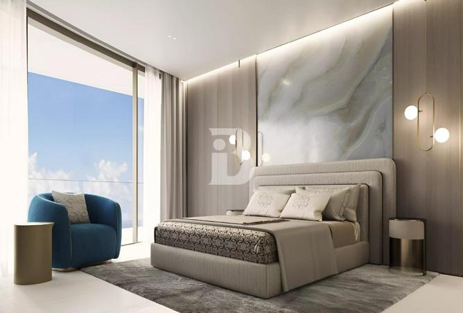 63651882 - صورة العقار 3