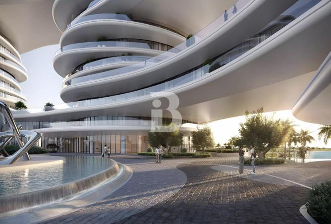 63651882 - الصورة الرئيسية للعقار