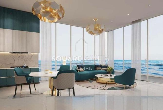 16080801 - صورة العقار 3