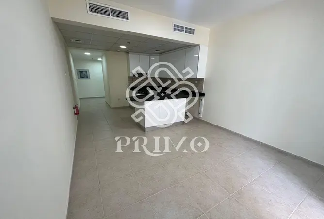 156912799 - صورة العقار 2