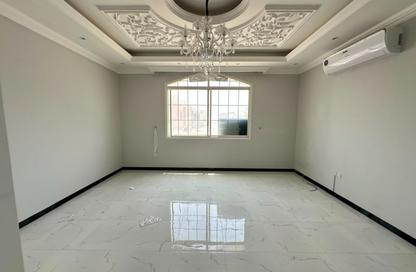 Villa - 5 - 7 for rent in Al Yasmeen 1 - Al Yasmeen - Ajman