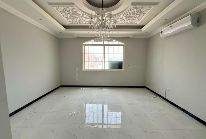 142848516 - Property Image 2