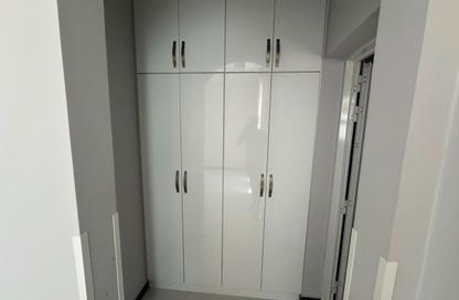 Villa - 5 - 7 for rent in Al Yasmeen 1 - Al Yasmeen - Ajman