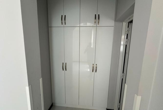 142848516 - Property Image 3