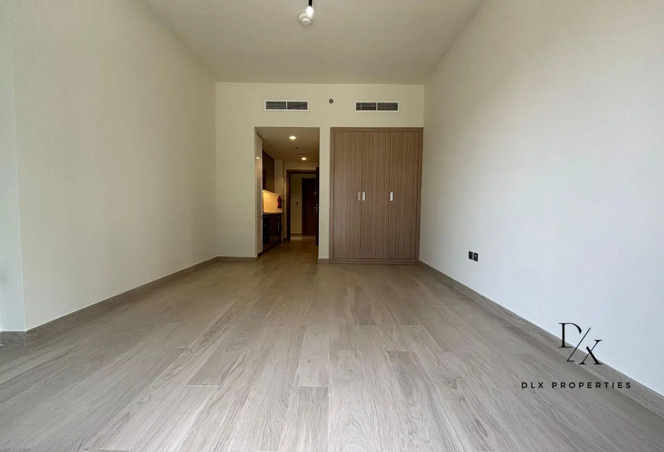151368542 - Property Main Image