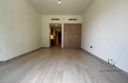 Apartment - Studio - 1 for rent in Azizi Riviera 4 - Azizi Riviera - Meydan One - Meydan - Dubai