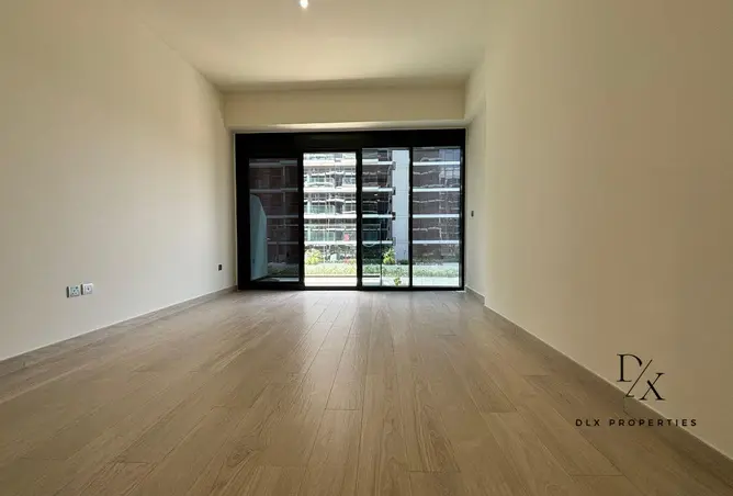 151368542 - Property Image 3