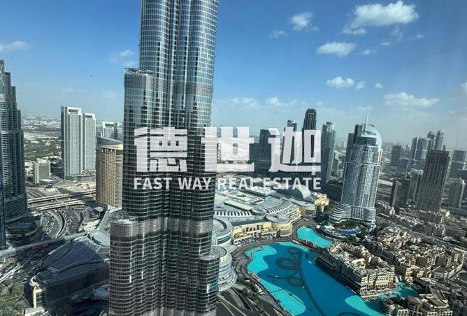 16139870 - صورة العقار 3