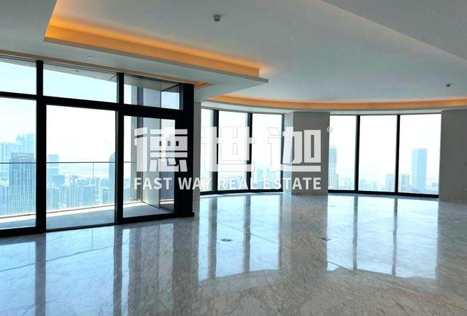 16139870 - صورة العقار 2