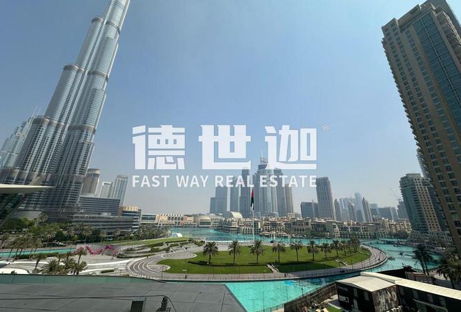 16139870 - الصورة الرئيسية للعقار