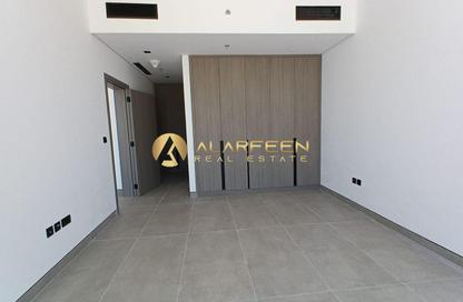 Apartment - 1 - 2 for rent in Reem 2 - Arjan - Dubai