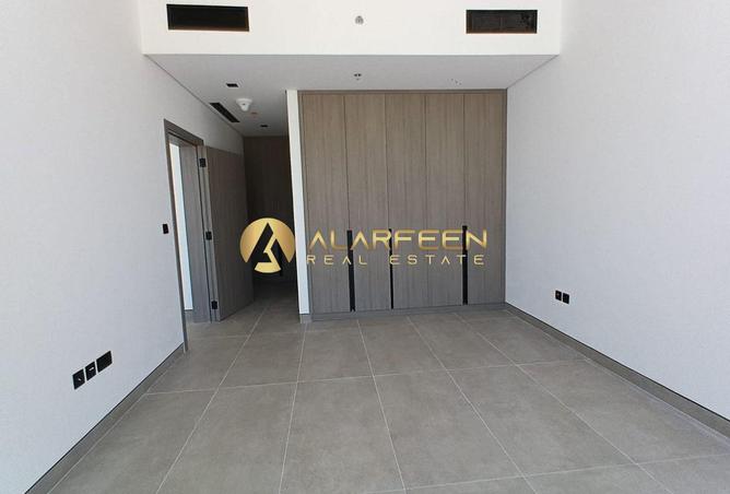 139663898 - Property Image 3