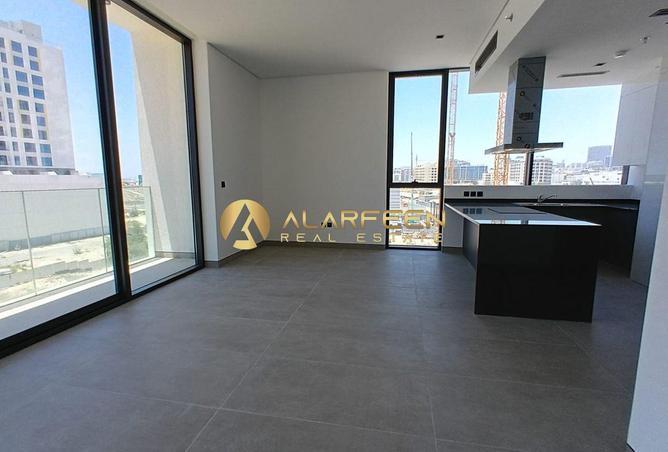 139663898 - Property Main Image