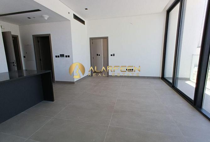 139663898 - Property Image 2