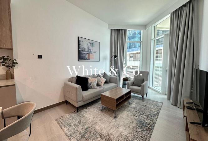 16307256 - Property Image 3