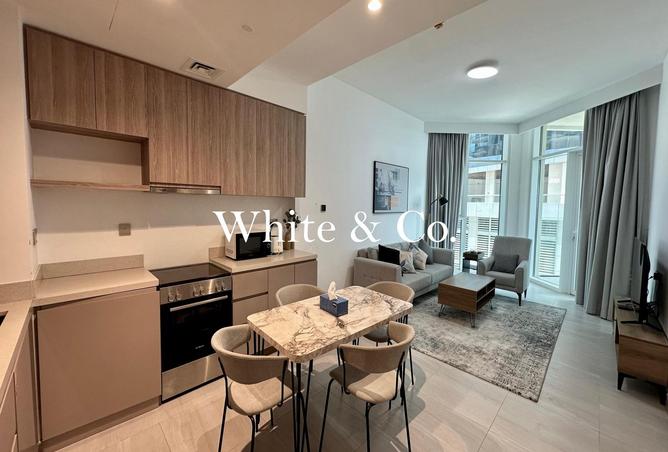 16307256 - Property Main Image