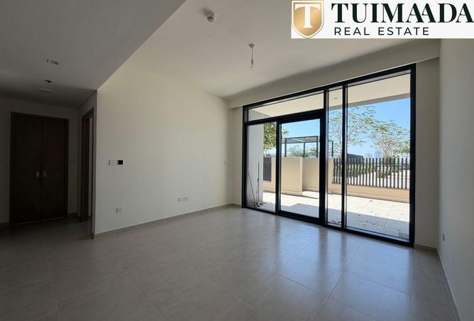 128382959 - Property Main Image