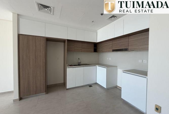 128382959 - Property Image 2