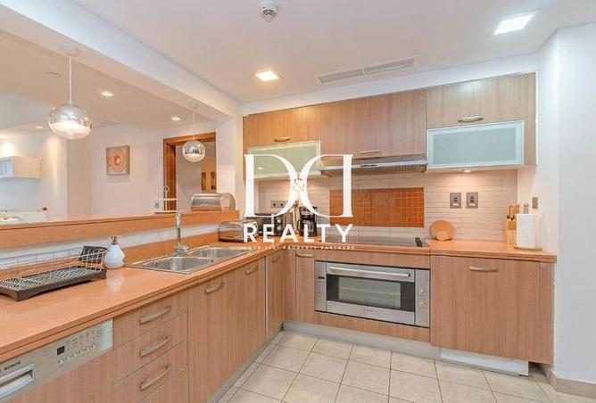 87891495 - Property Image 3