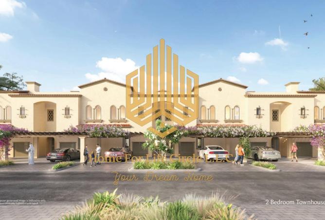 16275384 - Property Image 2