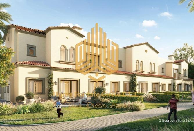 16275384 - Property Main Image