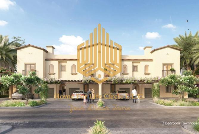 16275384 - Property Image 3