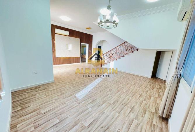 56556882 - Property Image 2