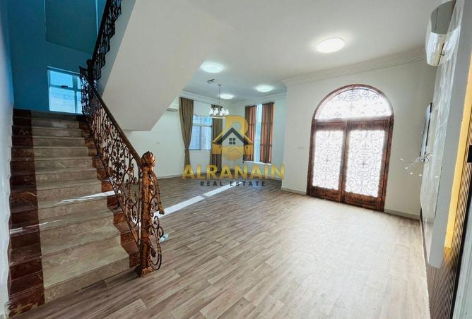 56556882 - Property Image 3