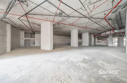 Office Space - Studio for rent in SAAS Tower - Business Bay - Dubai Office Space - Studio for rent in SAAS Tower - Business Bay - Dubai