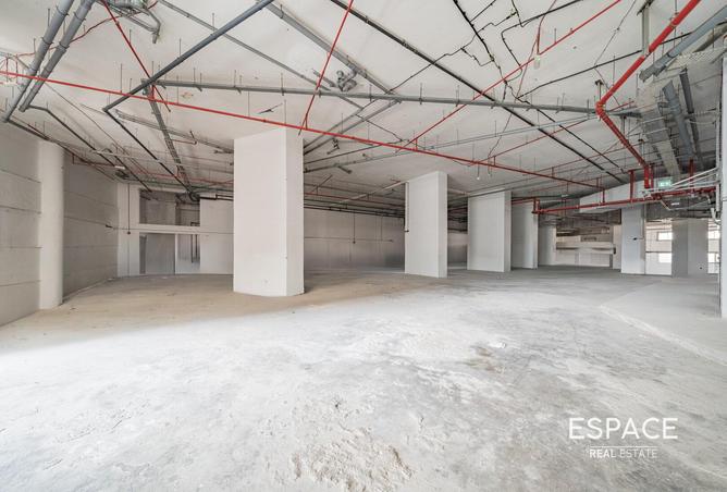 59733290 - Property Main Image